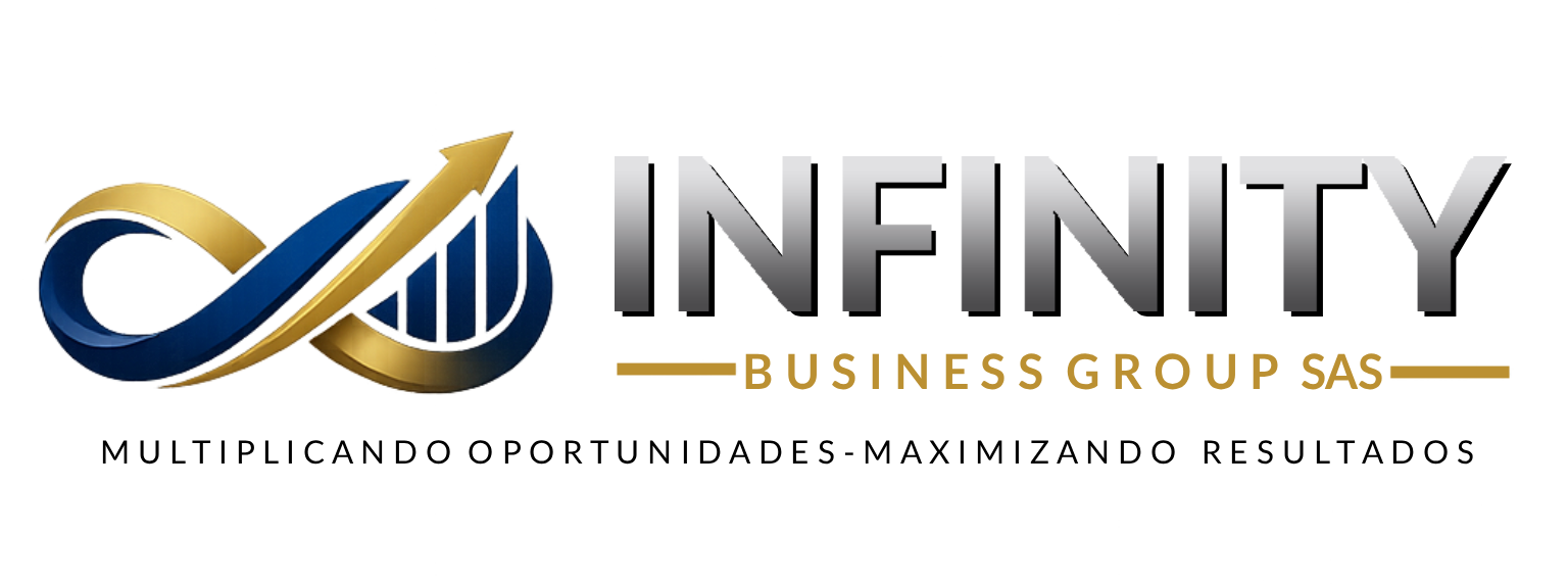 Infinity Business Group SAS